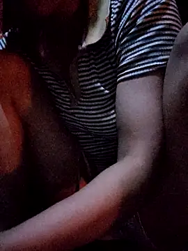 Congee-666 online show from March 31, 2026, 12:05 pm