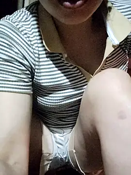 Congee-666 online show from April 1, 2026, 11:44 am