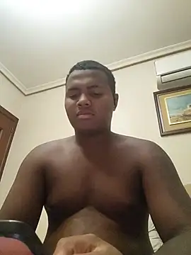 Snapshot of Negro_Mau30 chatting on July 25, 2026, 9:12 pm Negro Mau30 online show from July 25, 2026, 9:12 pm