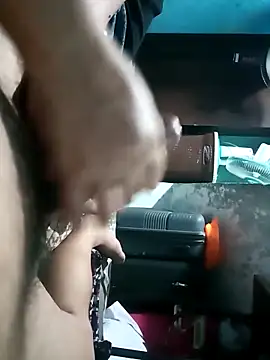 Np couple008 online show from April 7, 2026, 7:42 am