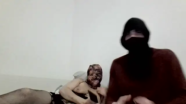 nyrazen online show from April 3, 2026, 11:25 pm