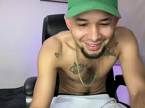 enyel 100 online show from March 1, 2026, 6:21 pm