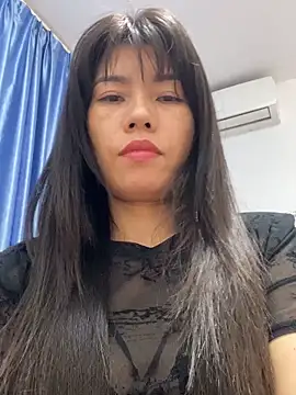 Miss me29 online show from March 19, 2026, 12:53 pm