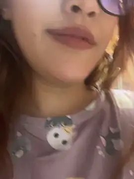 CrystalFairy007 online show from April 8, 2026, 4:12 am