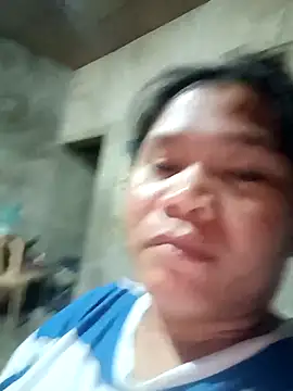 Hannah 4u online show from February 3, 2026, 2:00 pm