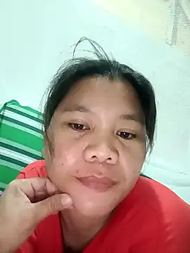 Hannah 4u online show from February 20, 2026, 5:02 pm