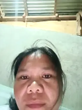 Snapshot of Hannah_4u chatting on March 24, 2026, 6:46 pm Hannah 4u online show from March 24, 2026, 6:46 pm