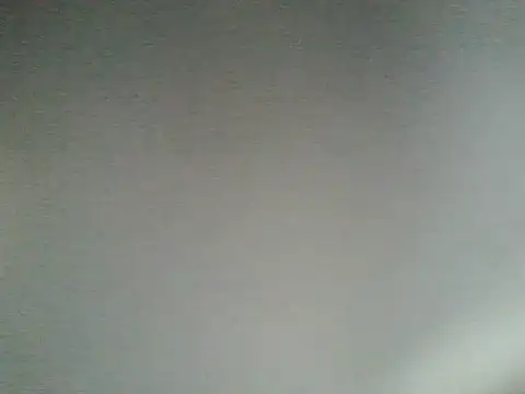 Guillermo950 online show from April 3, 2026, 10:35 am