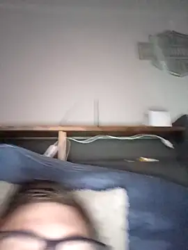 Thor21cam online show from February 16, 2026, 7:54 pm