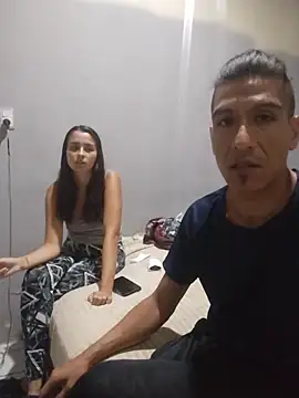 Rodrigohernan19 online show from April 10, 2026, 2:39 am