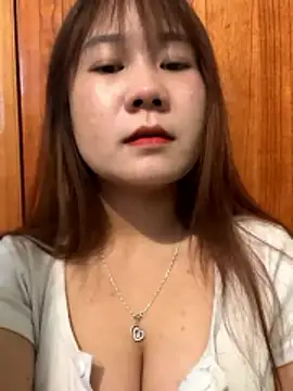 Liness101 online show from January 9, 2026, 2:47 am