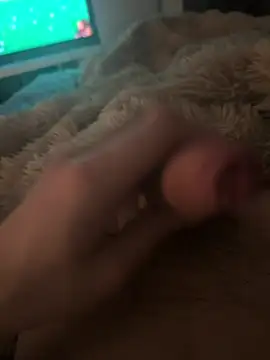 lhad53891 online show from March 9, 2026, 12:03 am