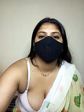 Kushi Sharmaa online show from January 15, 2026, 5:23 am