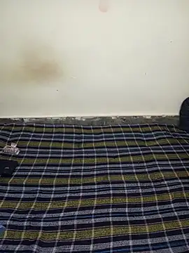 Kushi Sharmaa online show from February 11, 2026, 5:45 am