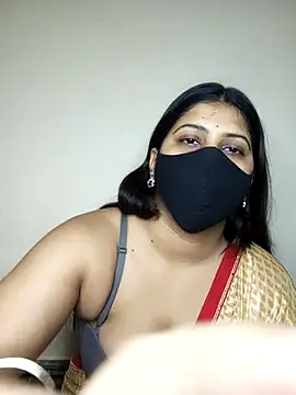 Kushi Sharmaa online show from February 12, 2026, 5:13 am