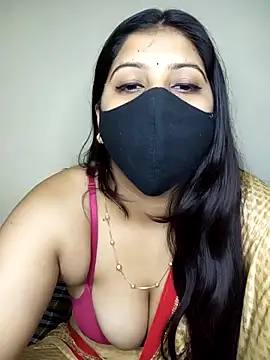 Snapshot of Kushi_Sharmaa chatting on March 3, 2026, 6:19 am Kushi Sharmaa online show from March 3, 2026, 6:19 am