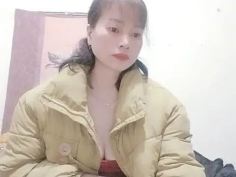 Sophie sexy7 online show from February 10, 2026, 7:07 pm