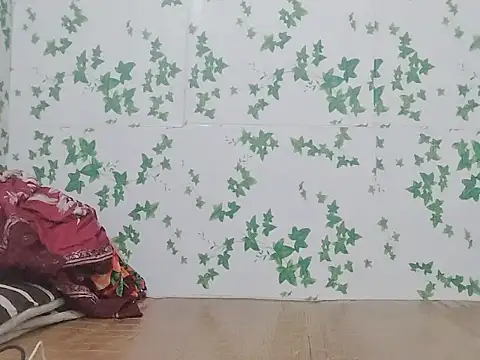 Sophie sexy7 online show from March 4, 2026, 10:21 am