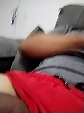 omeler online show from January 15, 2026, 3:11 am