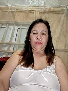 Clinic 139 online show from March 14, 2026, 8:47 pm