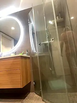 Pierre4tjyxx online show from January 7, 2026, 5:54 am