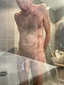 Snapshot of Pierre4tjyxx chatting on February 4, 2026, 5:57 am Pierre4tjyxx online show from February 4, 2026, 5:57 am