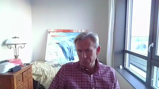 Snapshot of Pierre4tjyxx chatting on February 19, 2026, 3:52 pm Pierre4tjyxx online show from February 19, 2026, 3:52 pm