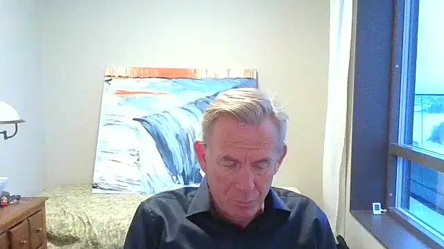 Snapshot of Pierre4tjyxx chatting on February 20, 2026, 6:48 am Pierre4tjyxx online show from February 20, 2026, 6:48 am