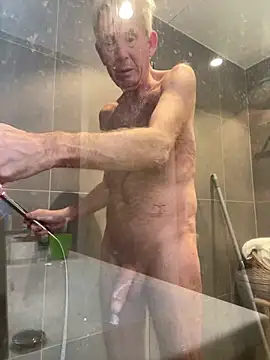 Snapshot of Pierre4tjyxx chatting on February 25, 2026, 6:12 am Pierre4tjyxx online show from February 25, 2026, 6:12 am