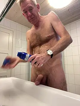 Pierre4tjyxx online show from March 30, 2026, 6:03 am