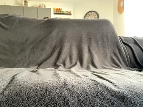 Snapshot of gege206S chatting on January 6, 2026, 11:58 am gege206S online show from January 6, 2026, 11:58 am