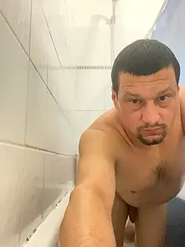 Snapshot of gege206S chatting on January 9, 2026, 6:27 am gege206S online show from January 9, 2026, 6:27 am