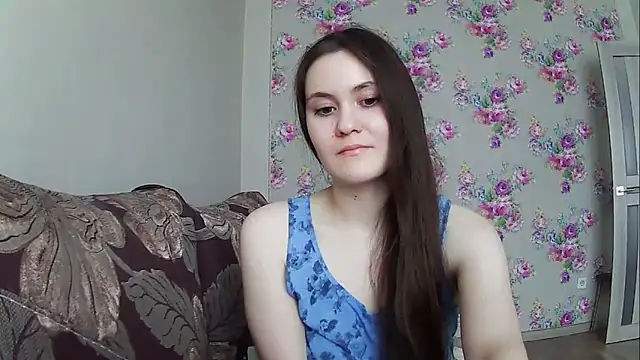 LanaLive online show from February 17, 2026, 8:33 am