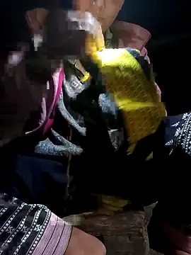 vesla-2k online show from March 8, 2026, 4:05 am