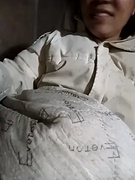 vesla-2k online show from March 9, 2026, 1:59 pm