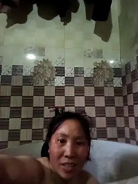 vesla-2k online show from March 25, 2026, 9:48 am