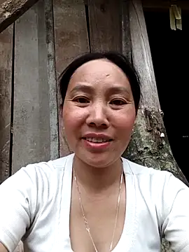 vesla-2k online show from April 1, 2026, 5:41 am