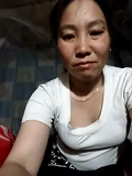 vesla-2k online show from April 1, 2026, 9:12 pm