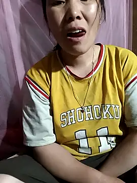 Snapshot of vesla-2k chatting on April 26, 2026, 2:26 pm vesla-2k online show from April 26, 2026, 2:26 pm
