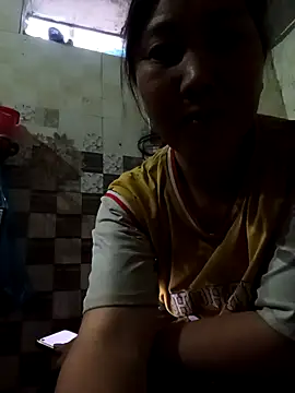 Snapshot of vesla-2k chatting on April 29, 2026, 11:03 am vesla-2k online show from April 29, 2026, 11:03 am
