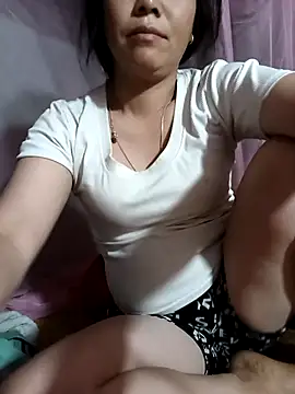 Snapshot of vesla-2k chatting on May 11, 2026, 8:39 pm vesla-2k online show from May 11, 2026, 8:39 pm