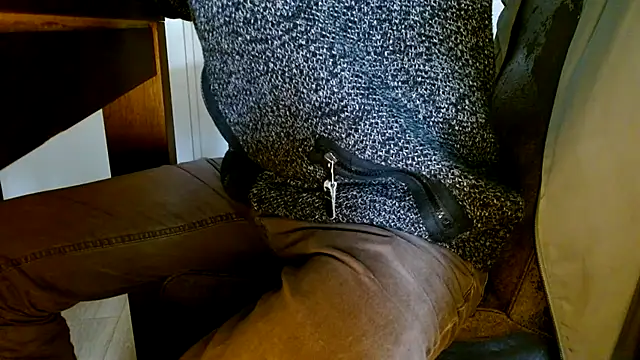 Snapshot of 055Turk chatting on February 9, 2026, 3:27 pm 055Turk online show from February 9, 2026, 3:27 pm