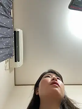 69 yuna 69 online show from February 6, 2026, 10:51 am