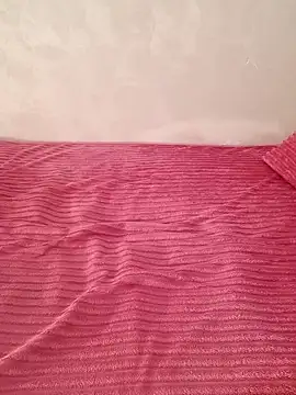 - -Nani online show from January 6, 2026, 8:07 am