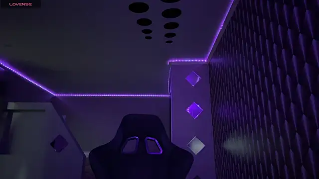 Jenny Jenn online show from January 14, 2026, 8:47 pm