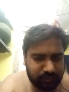 handsomeboy1414 online show from February 27, 2026, 4:01 am