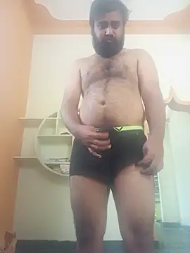 handsomeboy1414 online show from August 8, 2026, 6:04 am