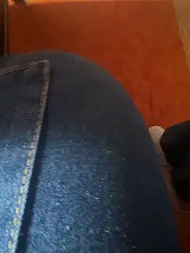 Elkinga nana online show from January 16, 2026, 3:38 pm