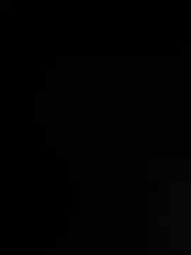 Elkinga nana online show from February 14, 2026, 5:15 am