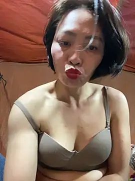 Some-03 online show from January 19, 2026, 1:53 am